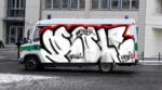 Bombing 1705098093113