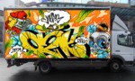 Bombing 1705301300684