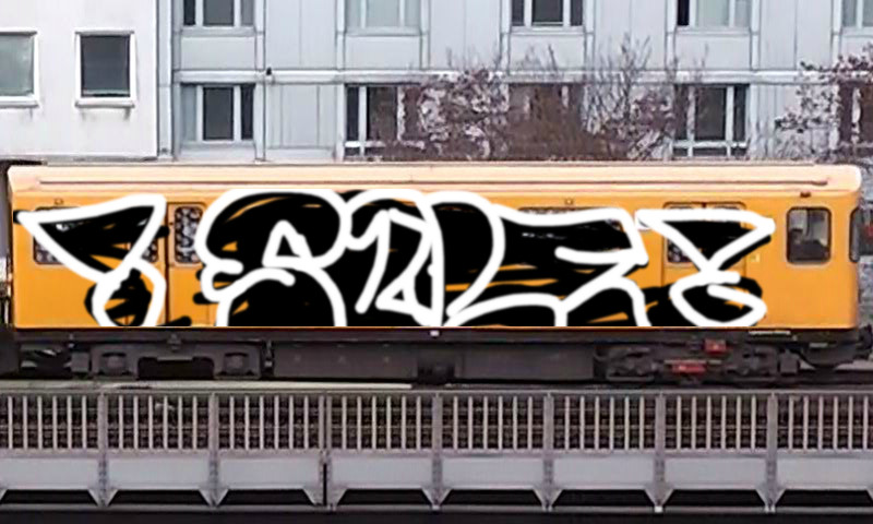 Bombing 1705233910550