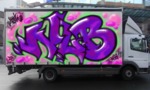 Bombing 1705341303008