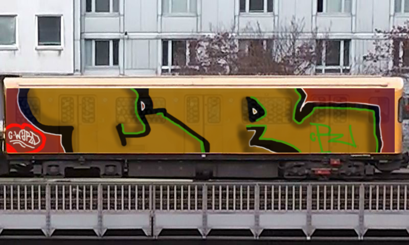 Bombing 1402892819476