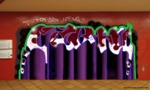 Bombing 1705755413222