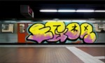 Bombing 1705828981105