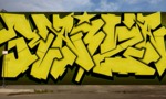 Bombing 1705866226008