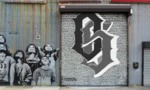 Bombing 1706028285699