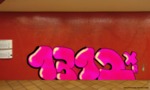 Bombing 1706402743463