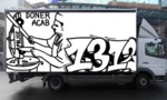 Bombing 1706475491037