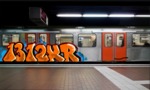 Bombing 1706564180622