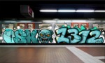 Bombing 1706725550137