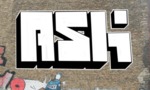 Bombing 1707406005501