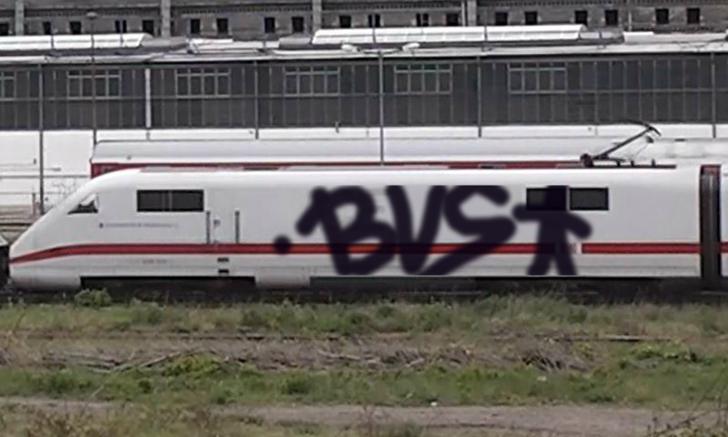 Bombing 1707414552244