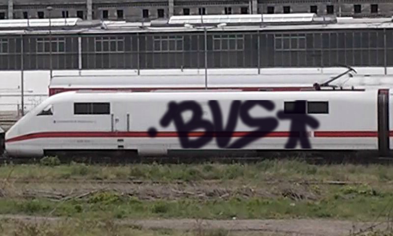 Bombing 1707414552244