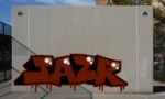 Bombing 1707483743189
