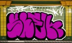 Bombing 1708090553638