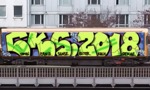 Bombing 1708644013272