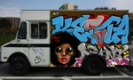 Bombing 1711507681171
