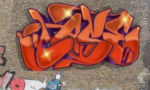 Bombing 1709148066609