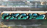 Bombing 1363053111068