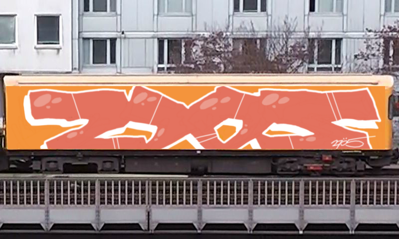 Bombing 1709937248649