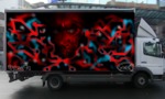 Bombing 1710179374776