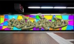 Bombing 1710369611801