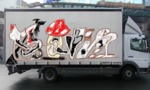 Bombing 1710568683171