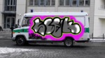 Bombing 1710615067683