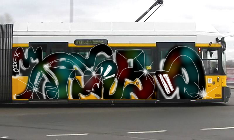 Bombing 1710869310388