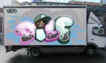 Bombing 1710907516080