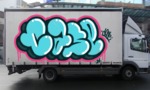 Bombing 1711116507613