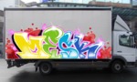 Bombing 1711231730571