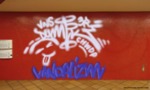 Bombing 1711325046982