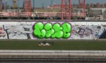 Bombing 1711467502353