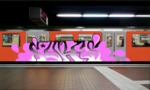Bombing 1711566016524