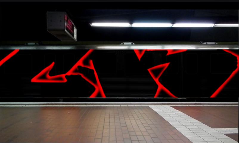 Bombing 1711566790117