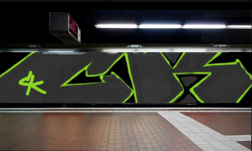 Bombing 1711566913395