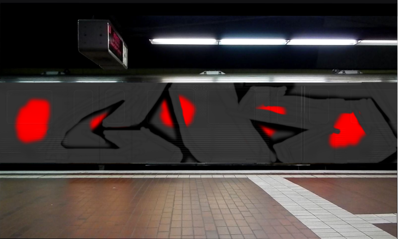 Bombing 1711567089320