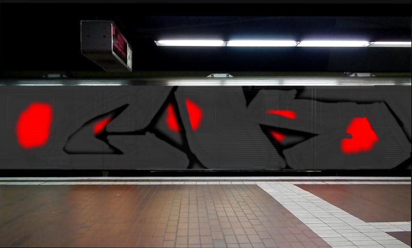 Bombing 1711567089320