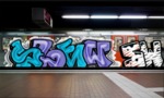 Bombing 1711611034576