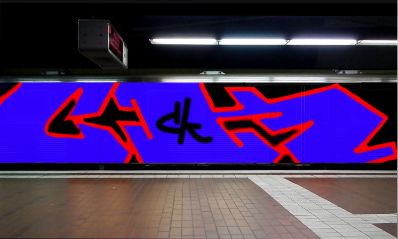 Bombing 1711633666374