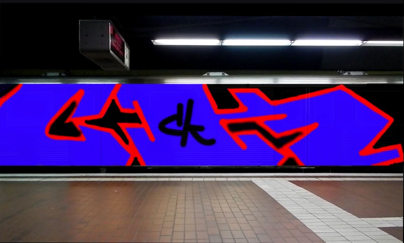 Bombing 1711633666374