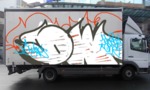 Bombing 1711686612329