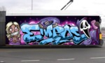 Bombing 1712209385623