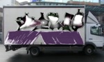 Bombing 1711912699320