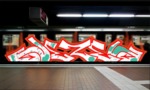 Bombing 1711922197681