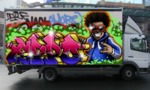 Bombing 1711994809177