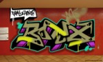 Bombing 1712259808627