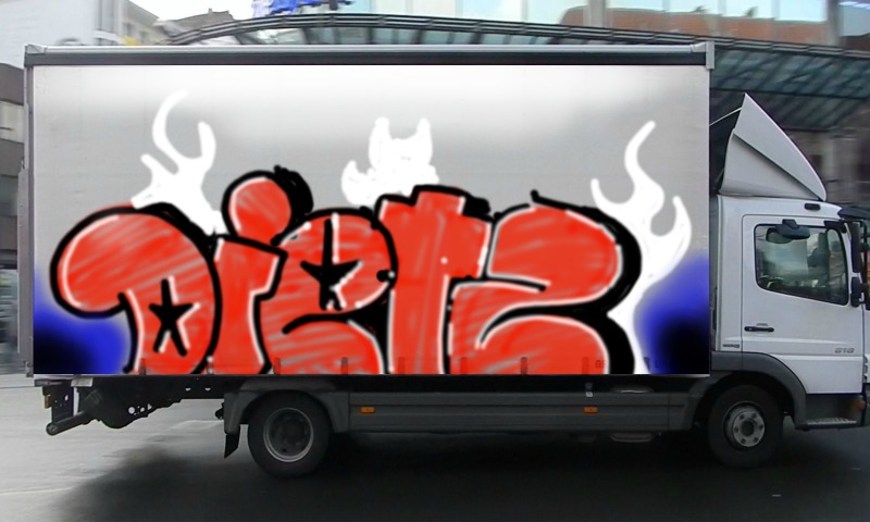 Bombing 1712460428701