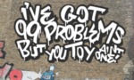 Bombing 1712843061376
