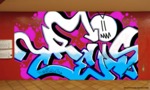 Bombing 1713411141788